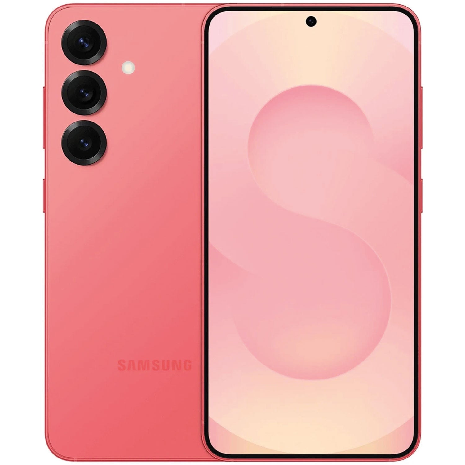 Samsung Galaxy S25 Plus Ricondizionato