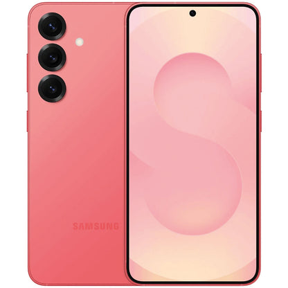 Samsung Galaxy S25 Plus Ricondizionato
