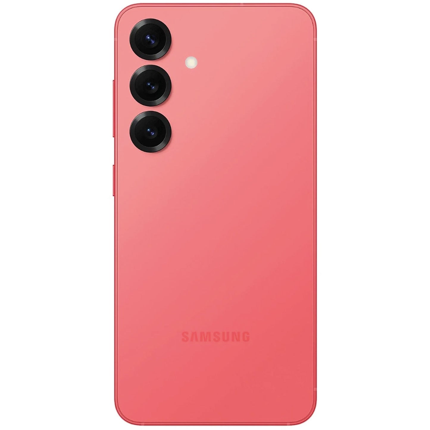 Samsung Galaxy S25 Plus Ricondizionato