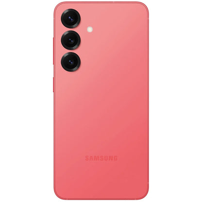 Samsung Galaxy S25 Plus Ricondizionato