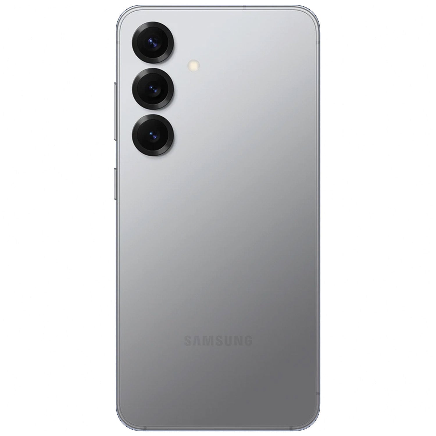 Samsung Galaxy S25 Plus Ricondizionato