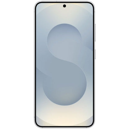Samsung Galaxy S25 Plus Ricondizionato