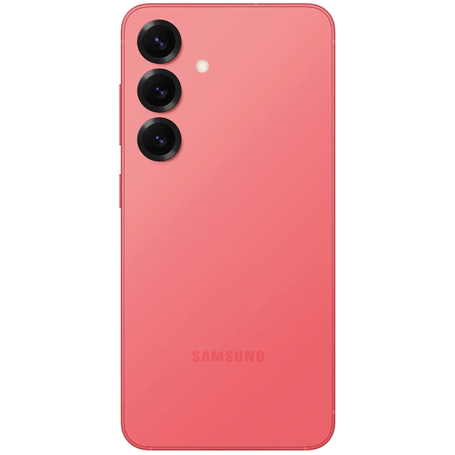 Samsung Galaxy S25 Ricondizionato