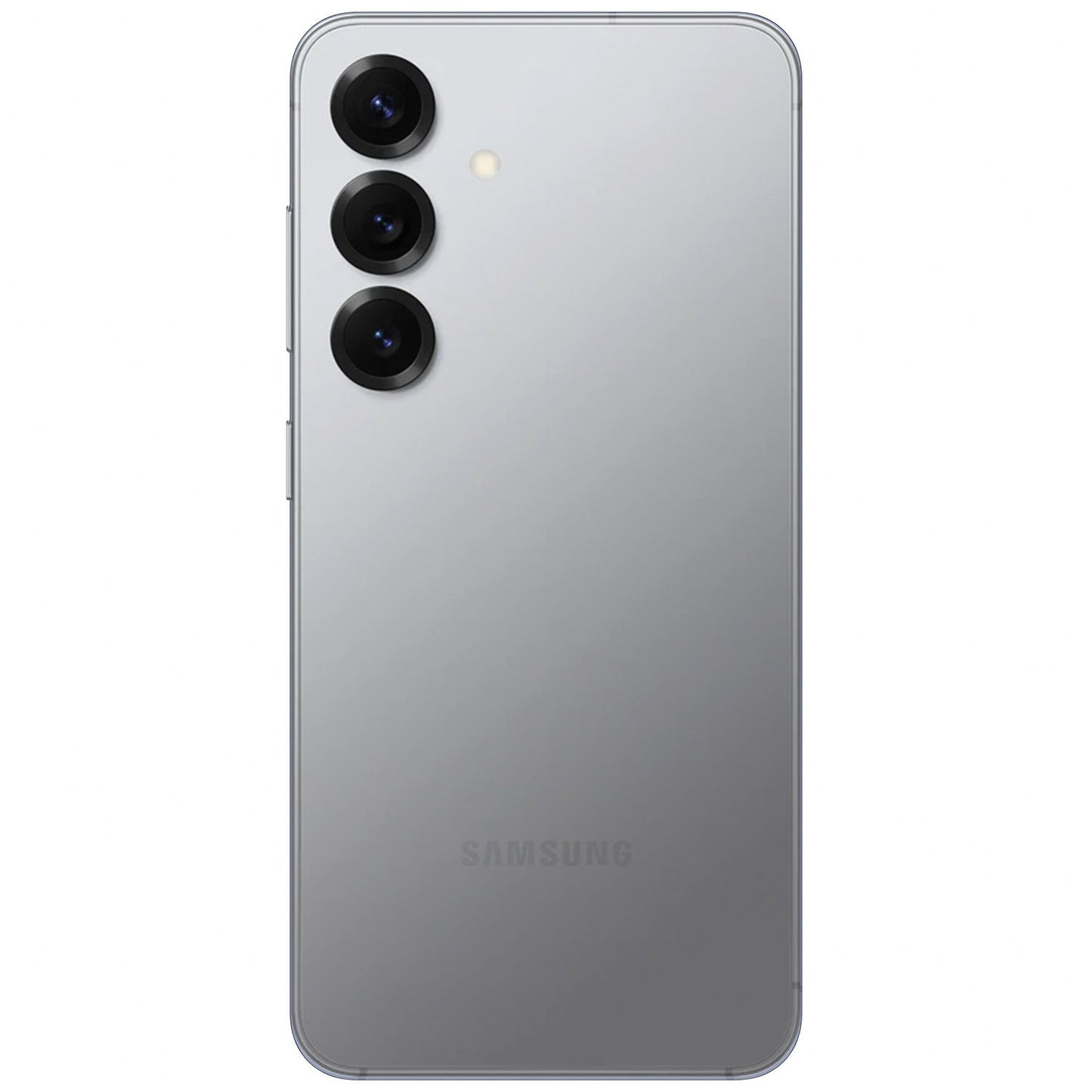 Samsung Galaxy S25 Ricondizionato