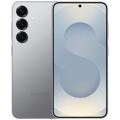 Samsung Galaxy S25 Ricondizionato