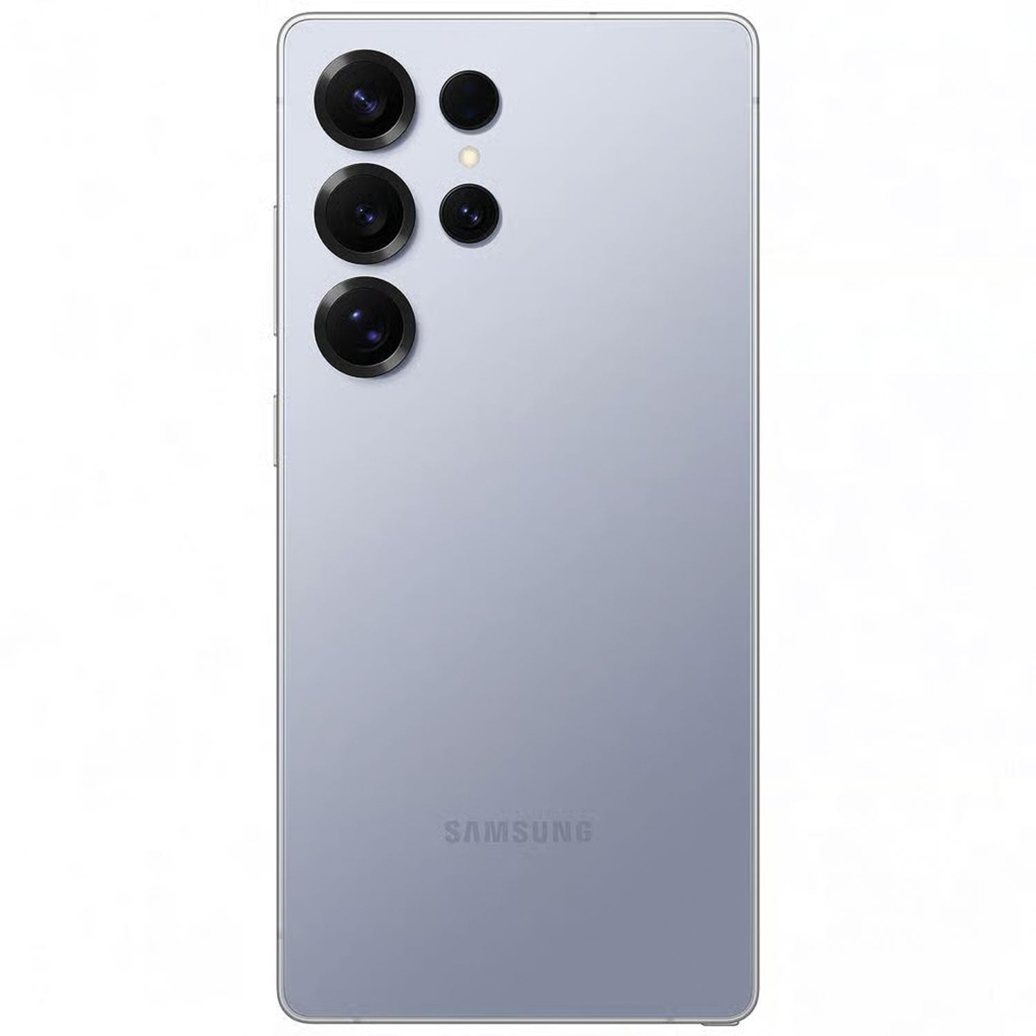 Samsung Galaxy S25 Ultra Ricondizionato