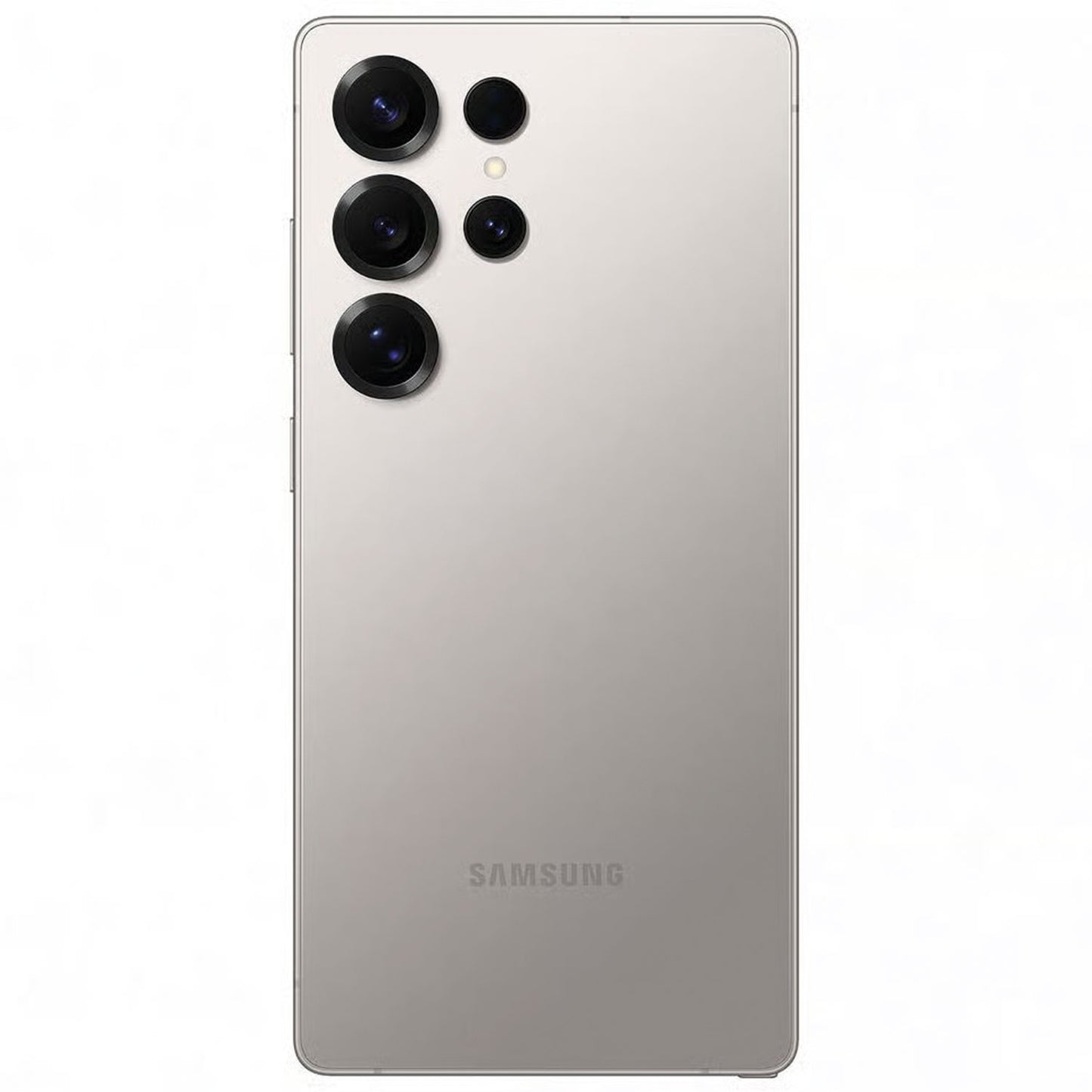 Samsung Galaxy S25 Ultra Ricondizionato