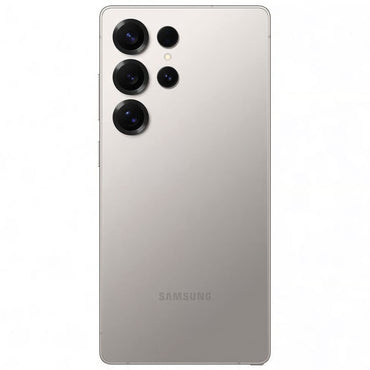 Samsung Galaxy S25 Ultra Ricondizionato