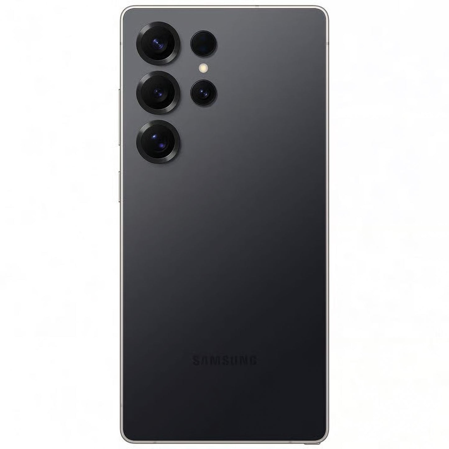 Samsung Galaxy S25 Ultra Ricondizionato