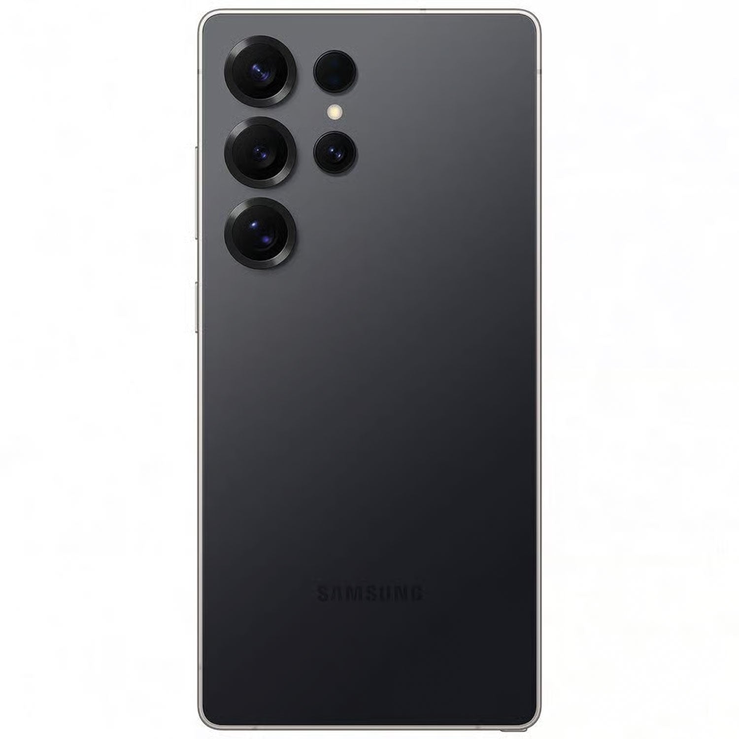 Samsung Galaxy S25 Ultra Ricondizionato