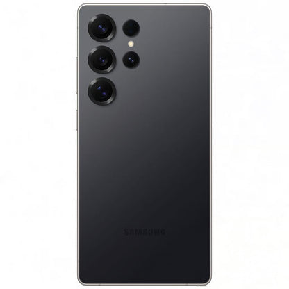 Samsung Galaxy S25 Ultra Ricondizionato