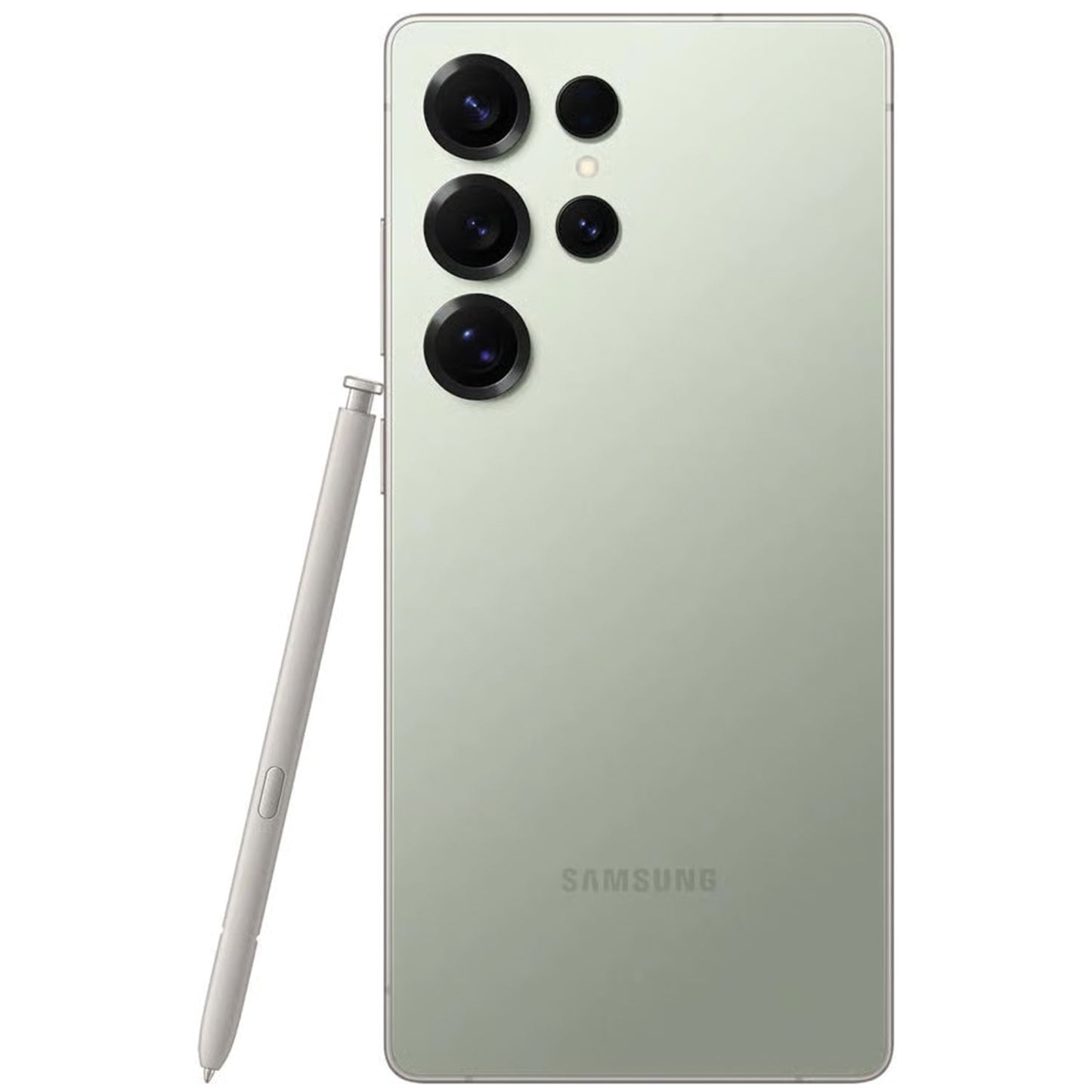 Samsung Galaxy S25 Ultra Ricondizionato