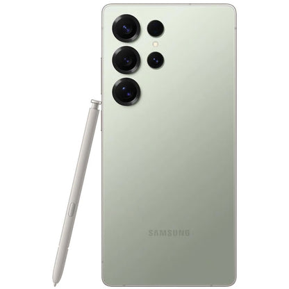 Samsung Galaxy S25 Ultra Ricondizionato