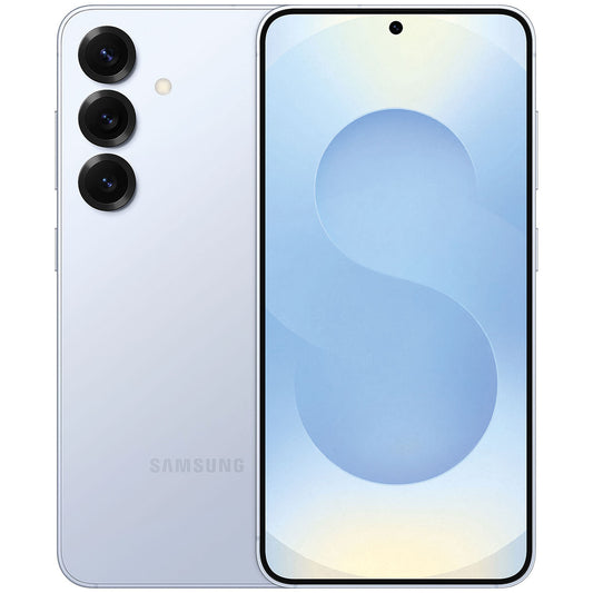 Samsung Galaxy S25 Ricondizionato