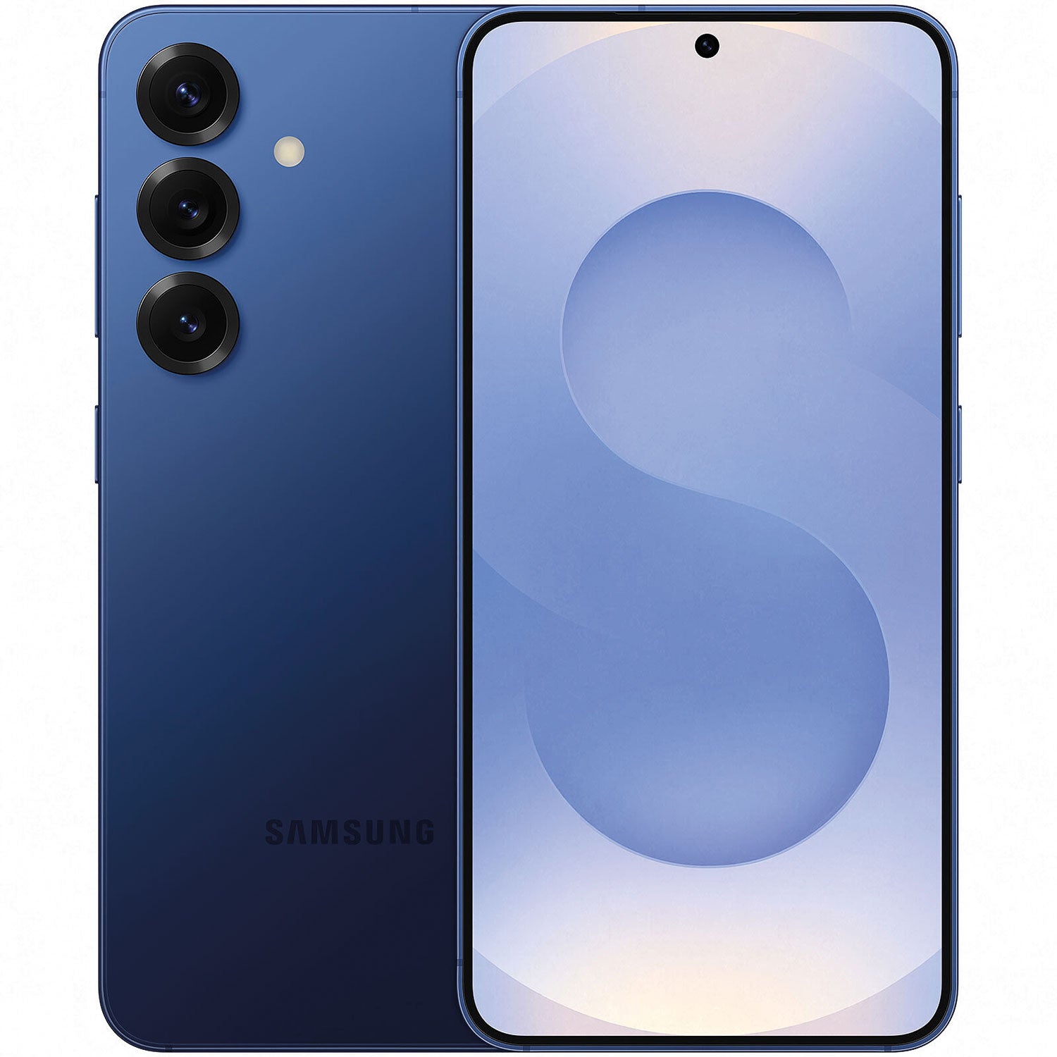 Samsung Galaxy S25 Ricondizionato