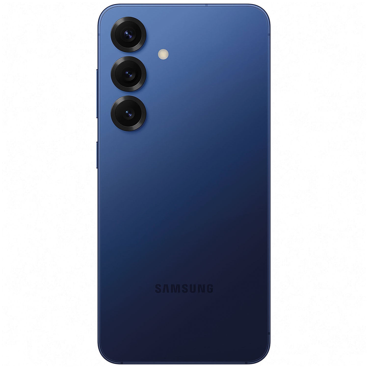 Samsung Galaxy S25 Ricondizionato