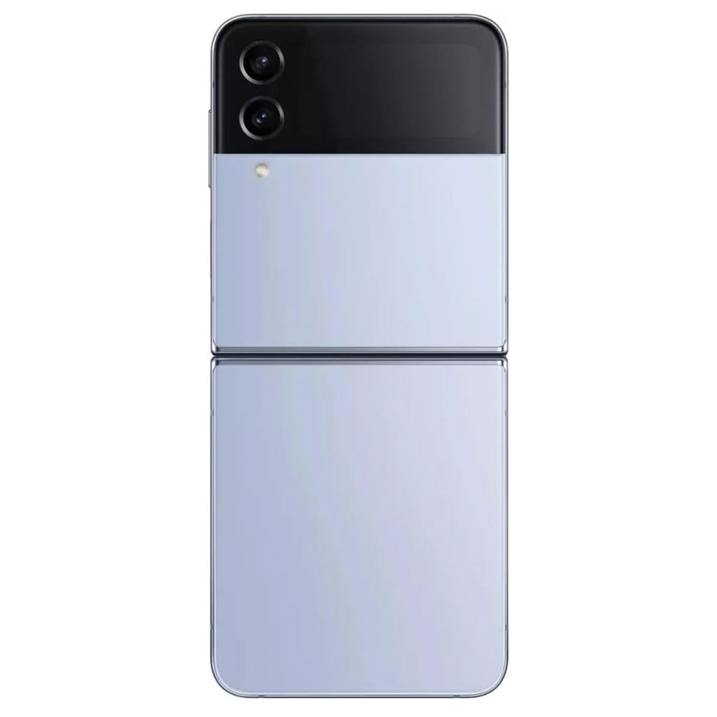 Samsung Galaxy Z Flip 4 Ricondizionato
