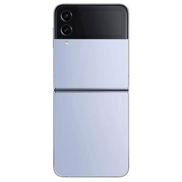 Samsung Galaxy Z Flip 4 Ricondizionato