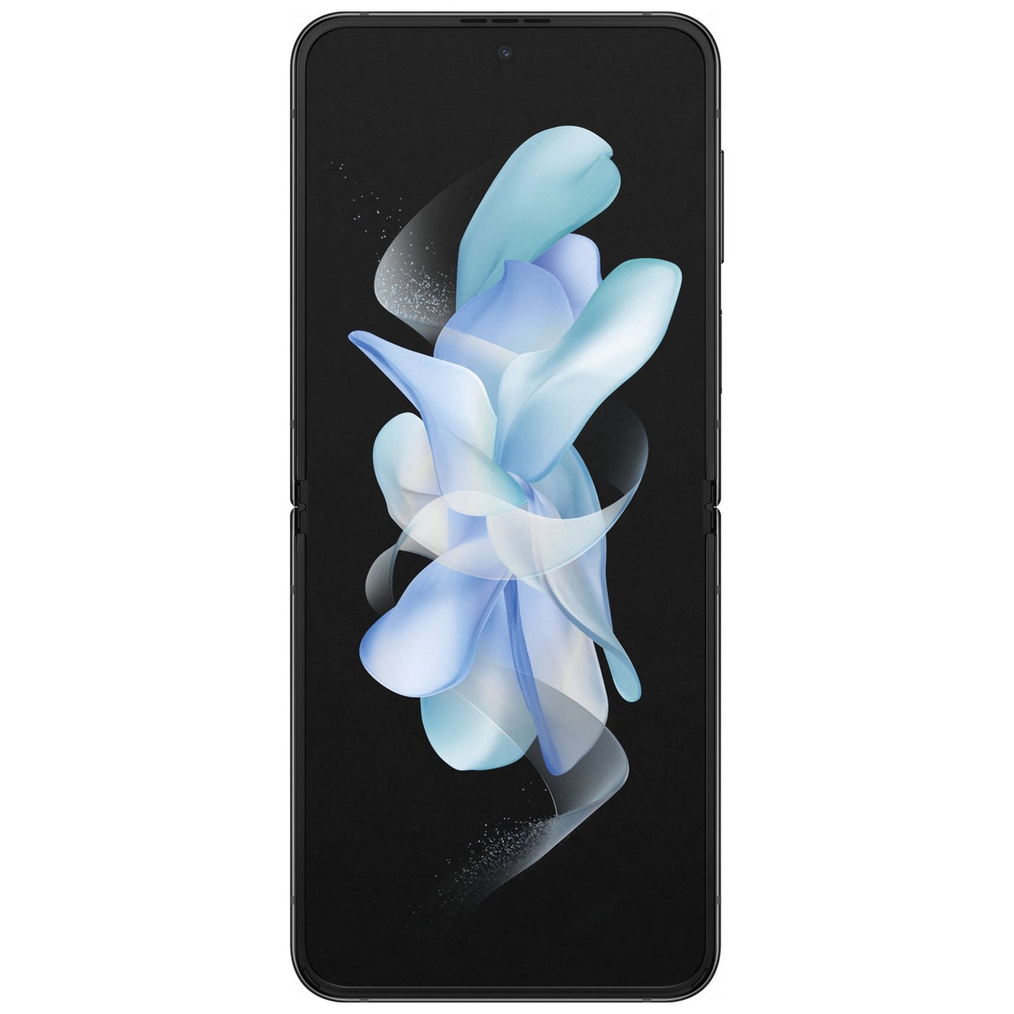 Samsung Galaxy Z Flip 4 Ricondizionato