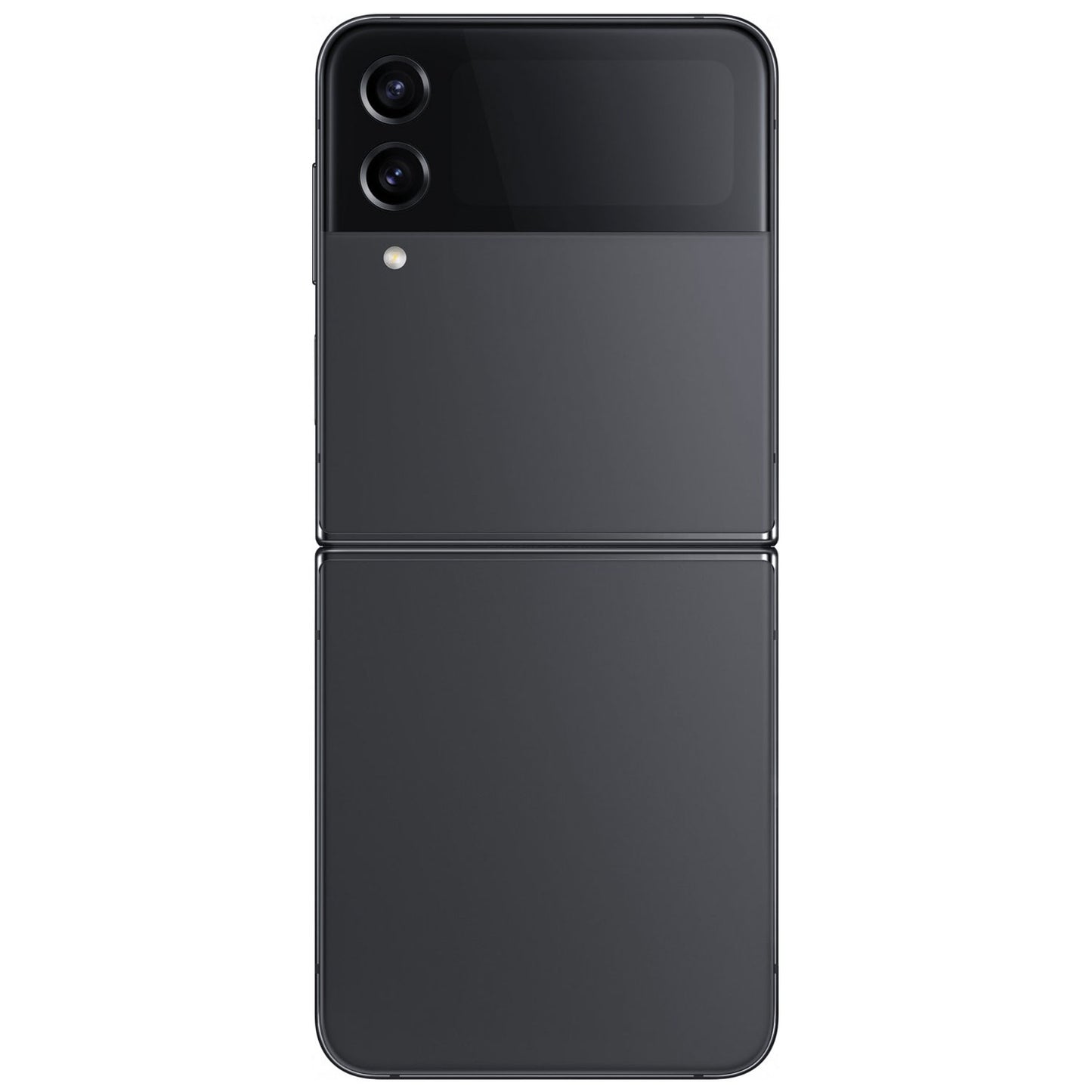 Samsung Galaxy Z Flip 4 Ricondizionato