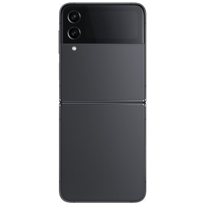 Samsung Galaxy Z Flip 4 Ricondizionato