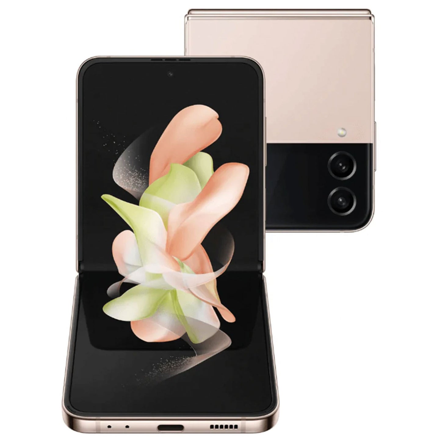 Samsung Galaxy Z Flip 4 Ricondizionato