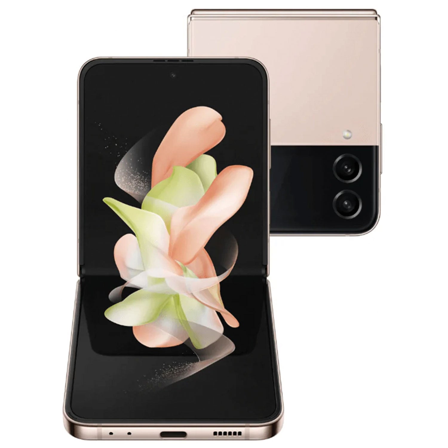 Samsung Galaxy Z Flip 4 Ricondizionato