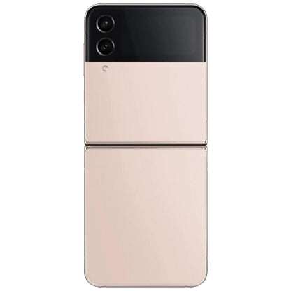 Samsung Galaxy Z Flip 4 Ricondizionato