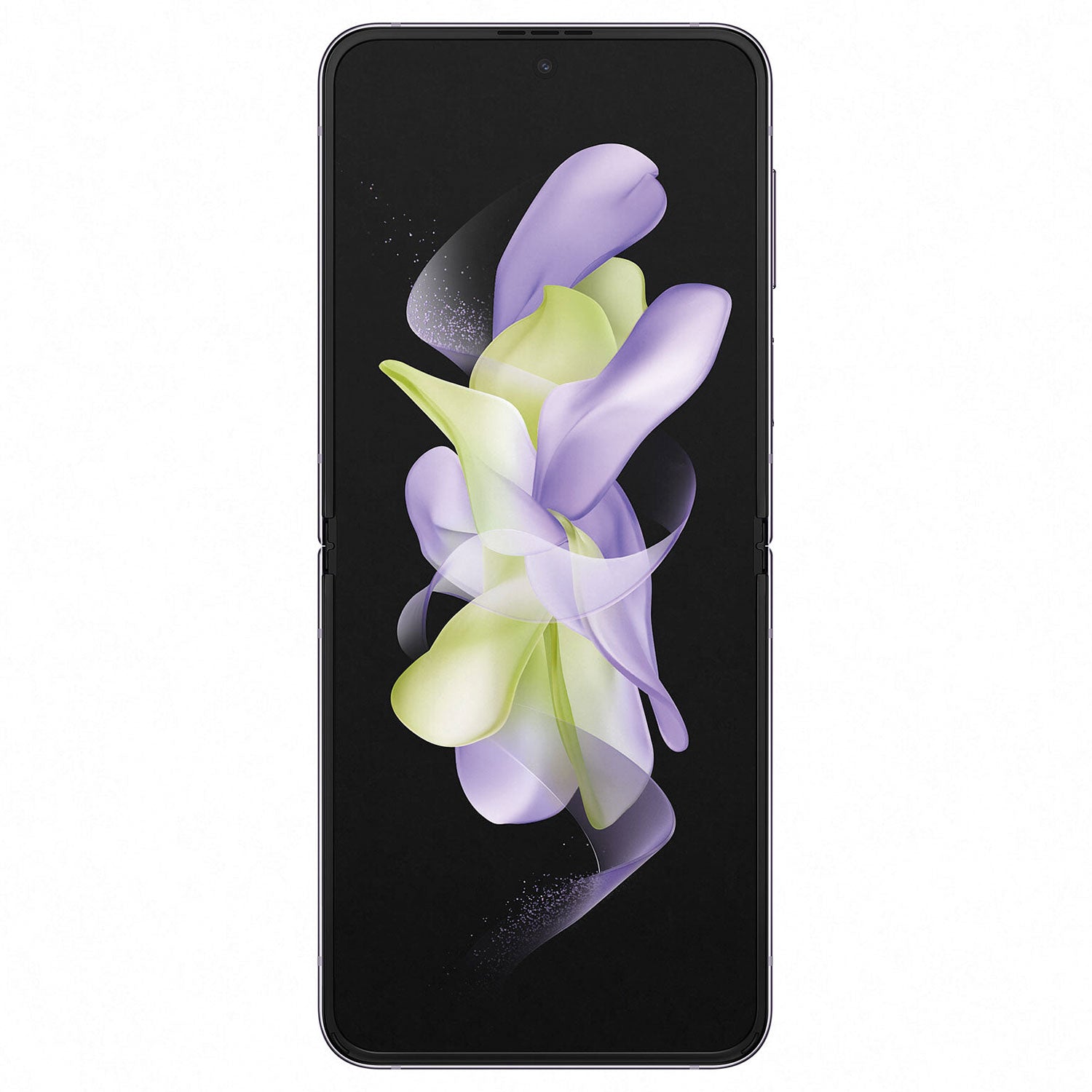 Samsung Galaxy Z Flip 4 Ricondizionato