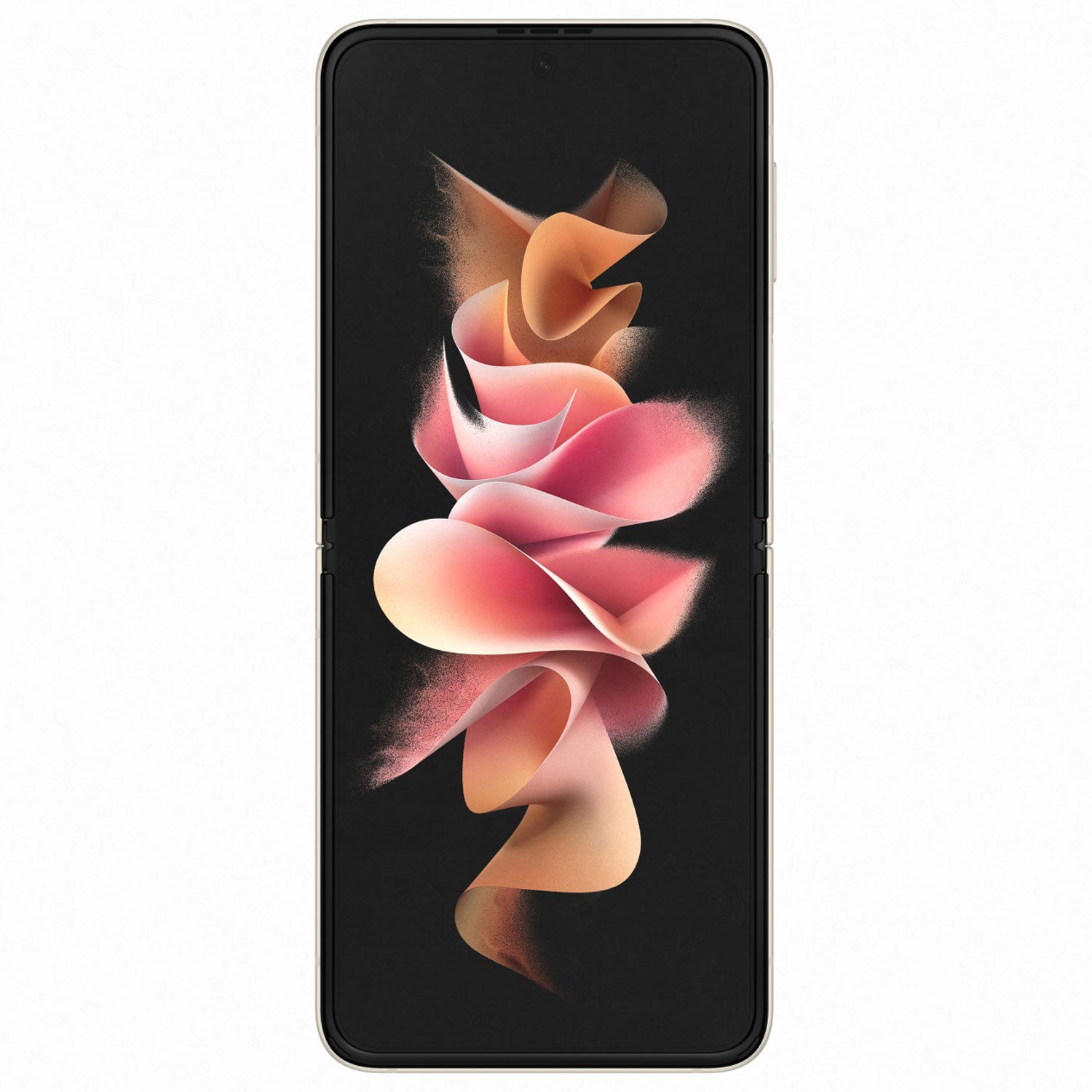Samsung Galaxy Z Flip 3 5G Ricondizionato