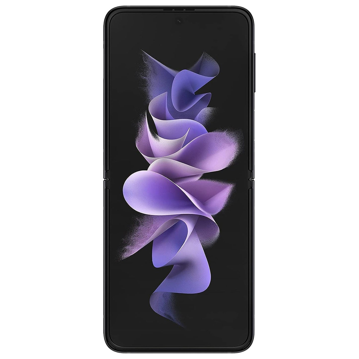 Samsung Galaxy Z Flip 3 5G Ricondizionato