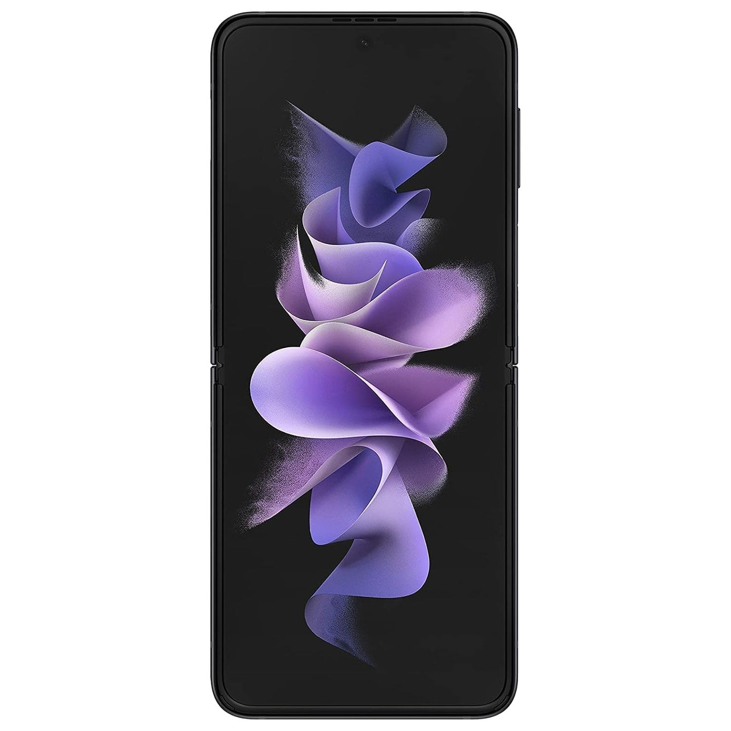 Samsung Galaxy Z Flip 3 5G Ricondizionato