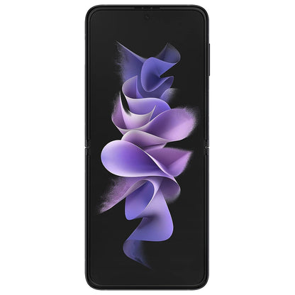 Samsung Galaxy Z Flip 3 5G Ricondizionato
