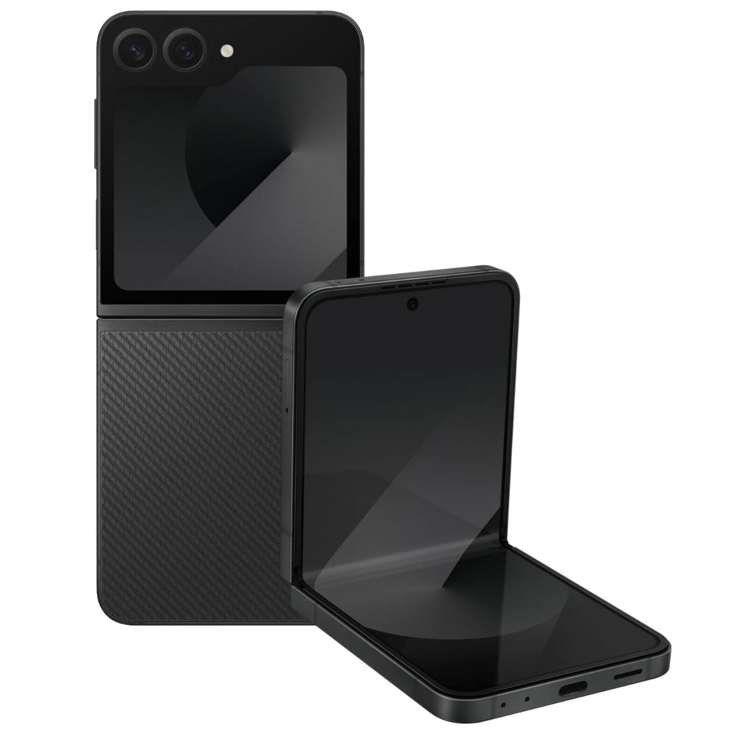 Samsung Galaxy Z Flip 6 Ricondizionato