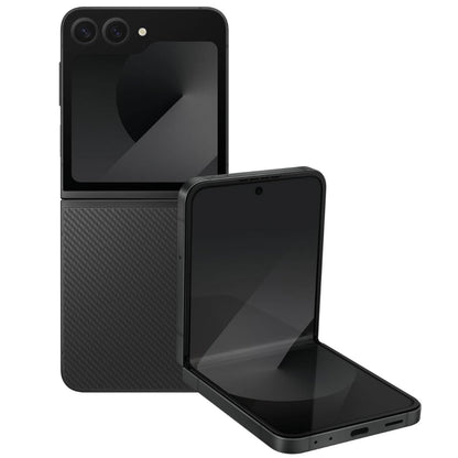 Samsung Galaxy Z Flip 6 Ricondizionato