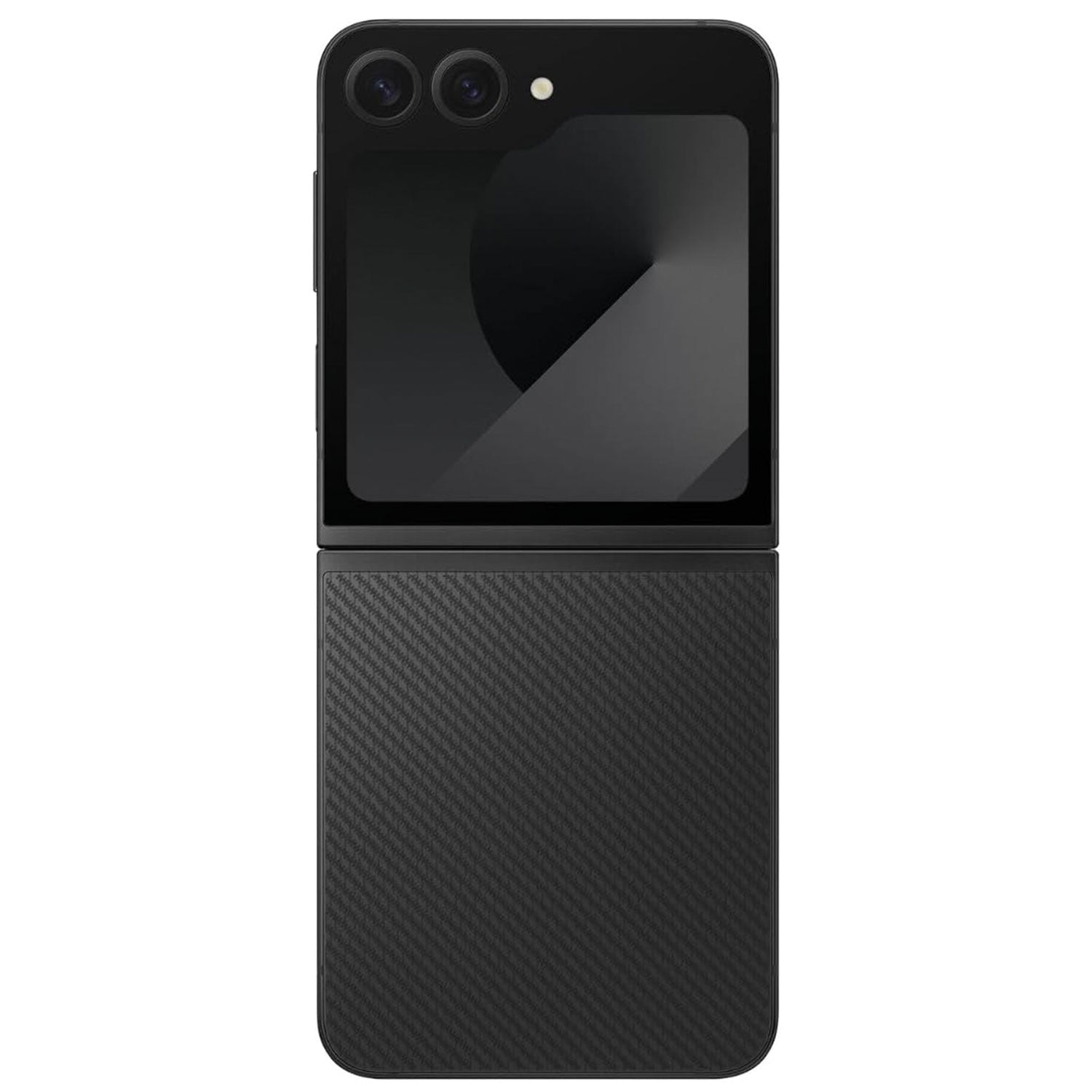 Samsung Galaxy Z Flip 6 Ricondizionato