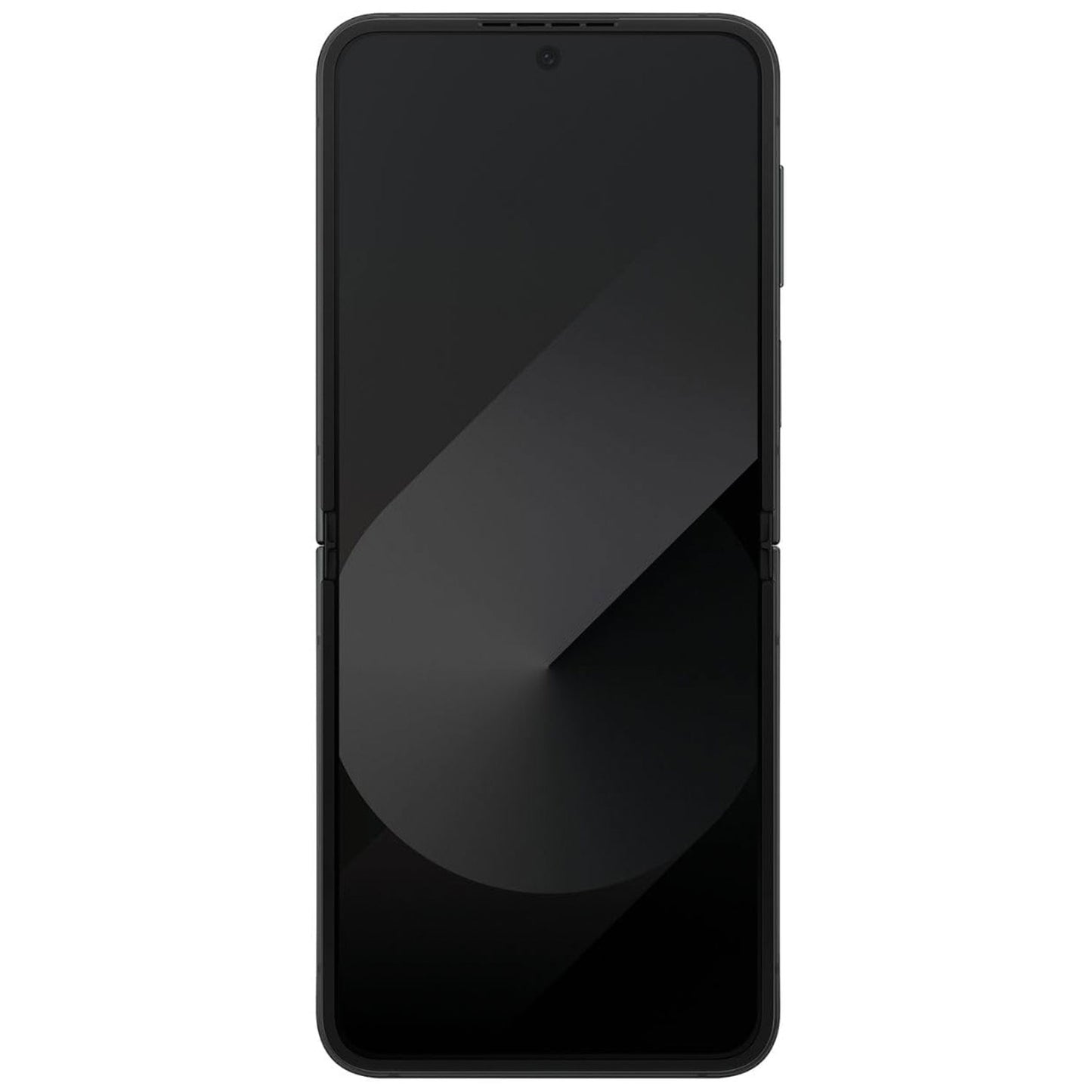 Samsung Galaxy Z Flip 6 Ricondizionato