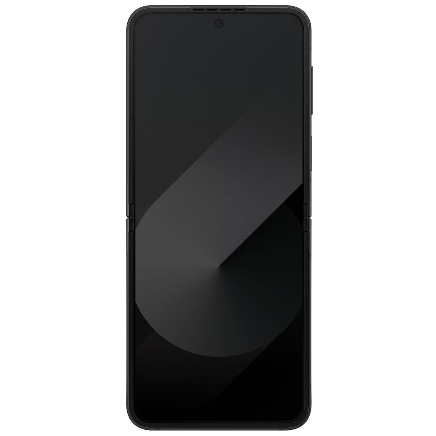 Samsung Galaxy Z Flip 6 Ricondizionato