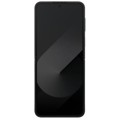 Samsung Galaxy Z Flip 6 Ricondizionato