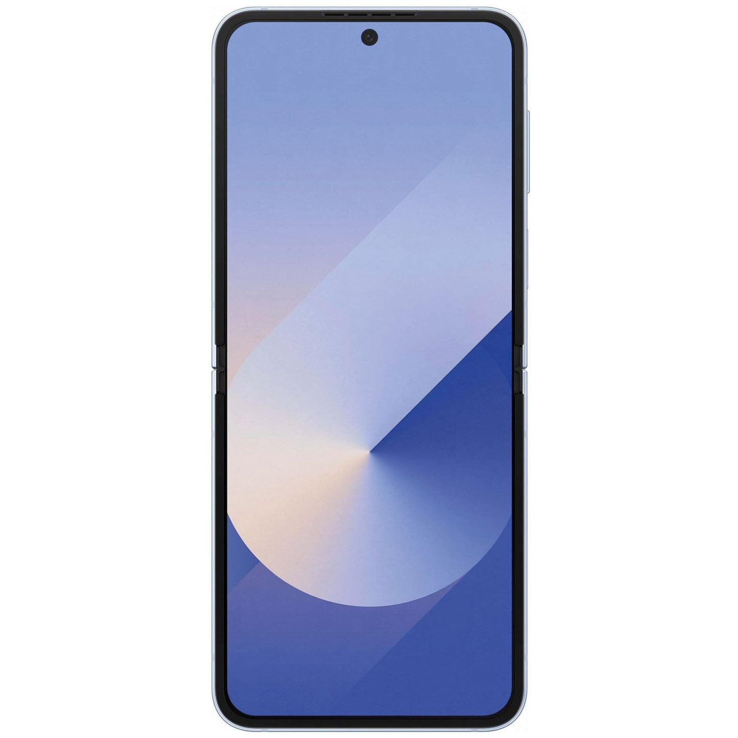 Samsung Galaxy Z Flip 6 Ricondizionato