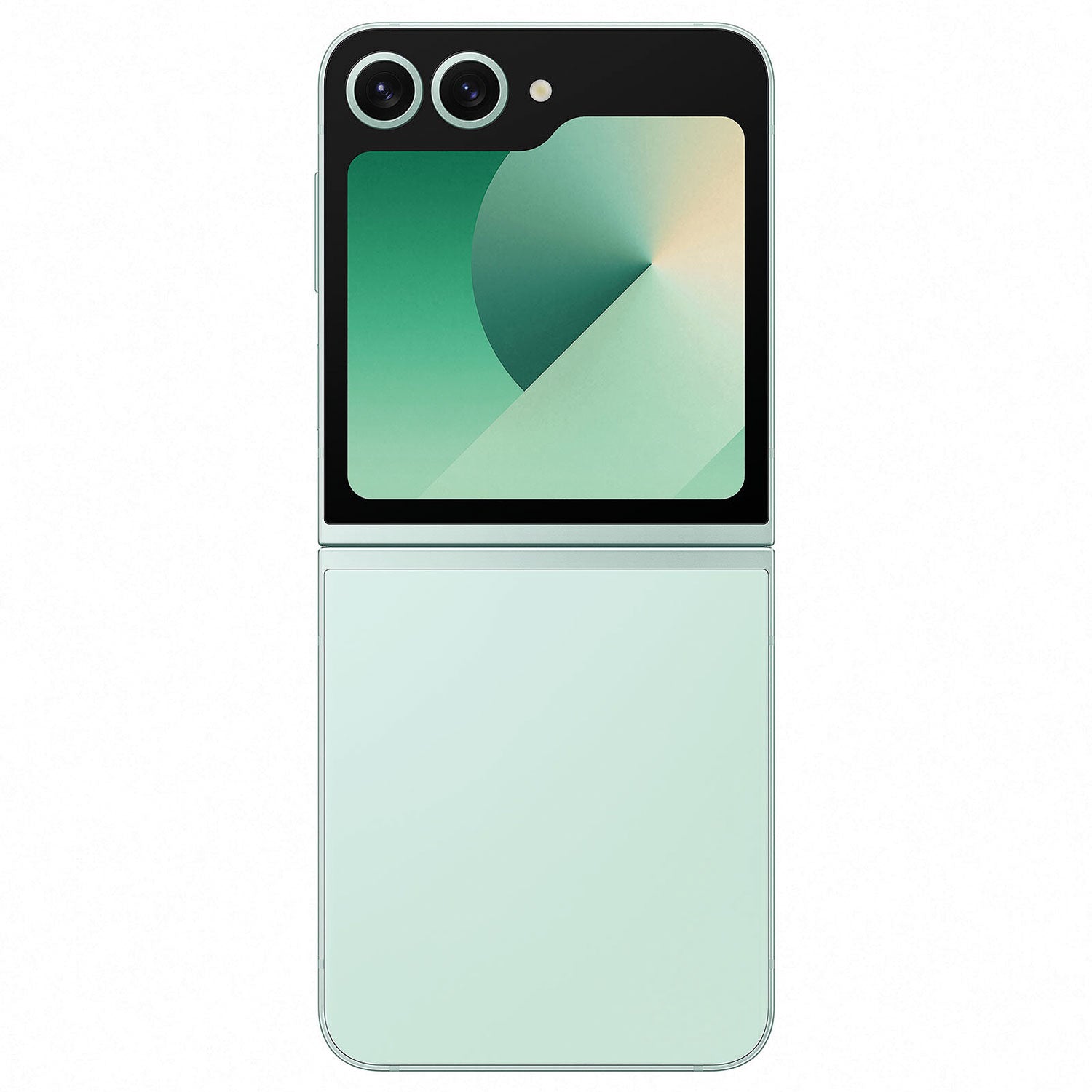 Samsung Galaxy Z Flip 6 Ricondizionato