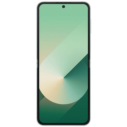 Samsung Galaxy Z Flip 6 Ricondizionato