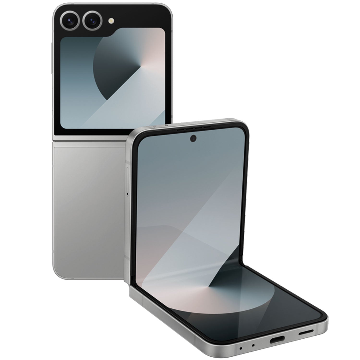 Samsung Galaxy Z Flip 6 Ricondizionato