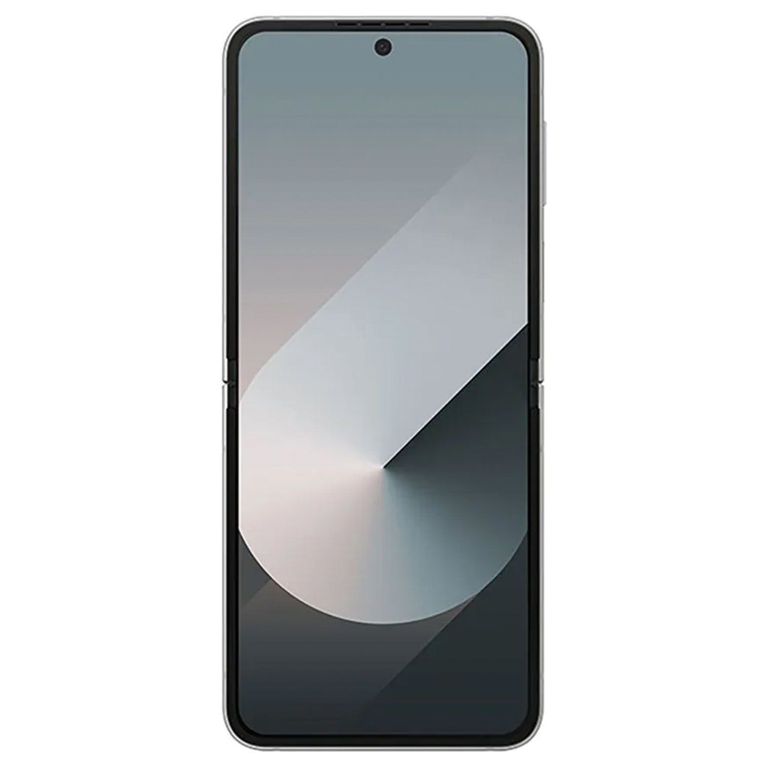 Samsung Galaxy Z Flip 6 Ricondizionato