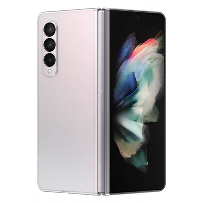 Samsung Galaxy Z Fold 3 Ricondizionato