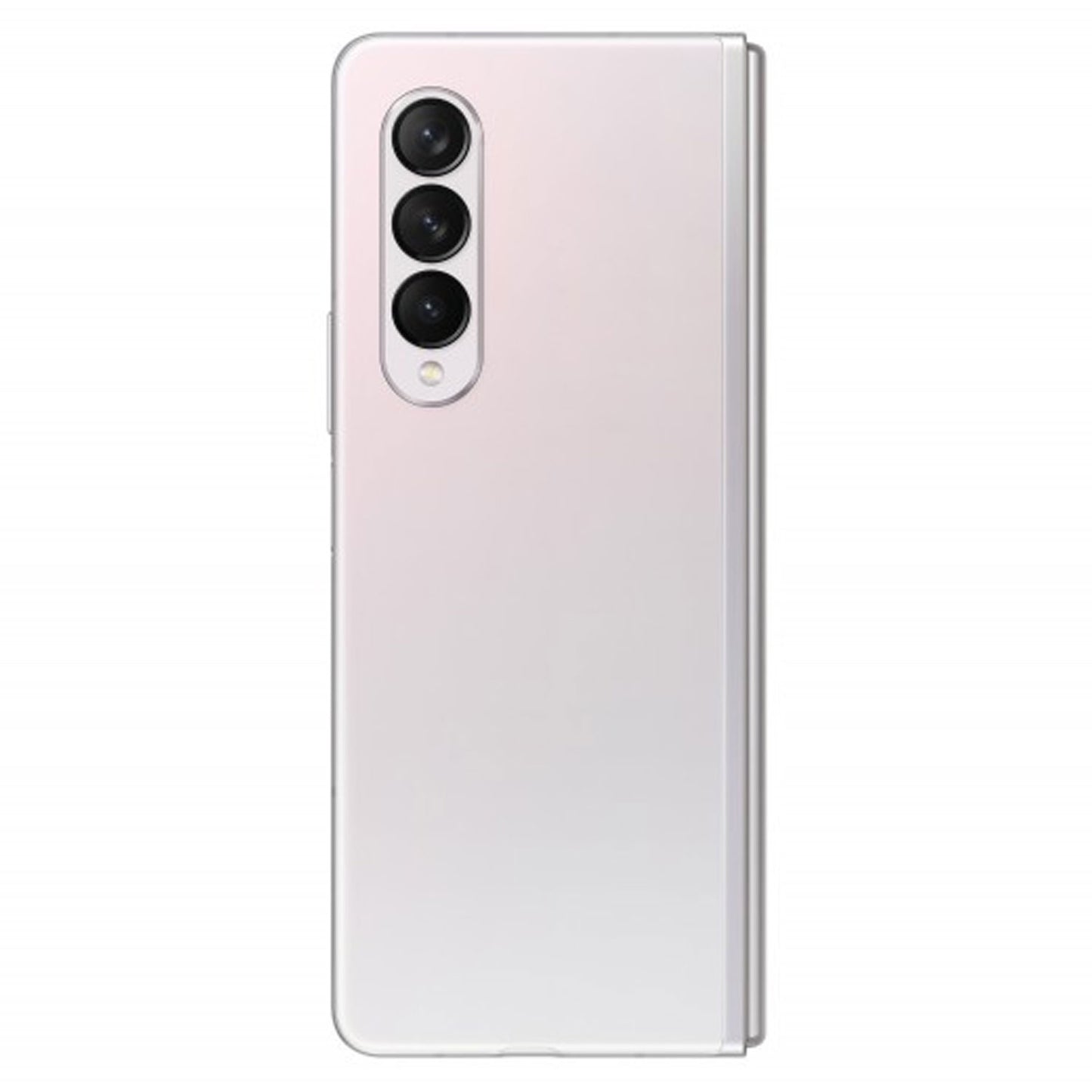 Samsung Galaxy Z Fold 3 Ricondizionato