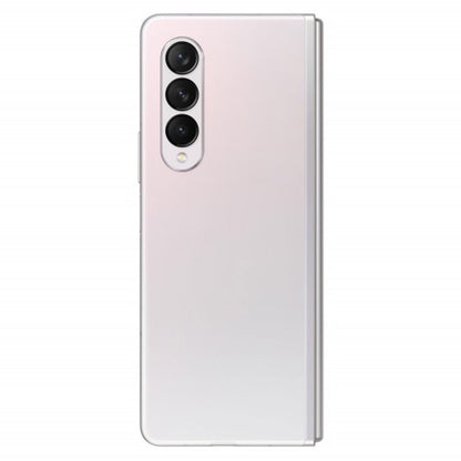 Samsung Galaxy Z Fold 3 Ricondizionato