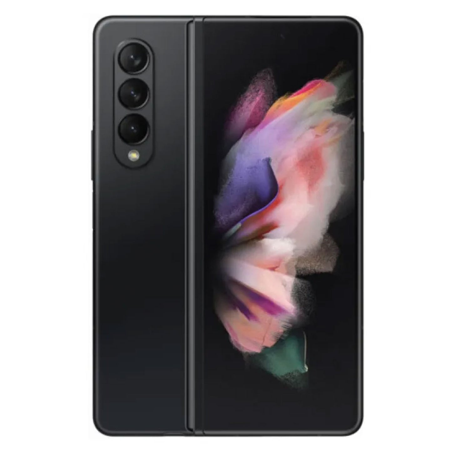 Samsung Galaxy Z Fold 3 Ricondizionato