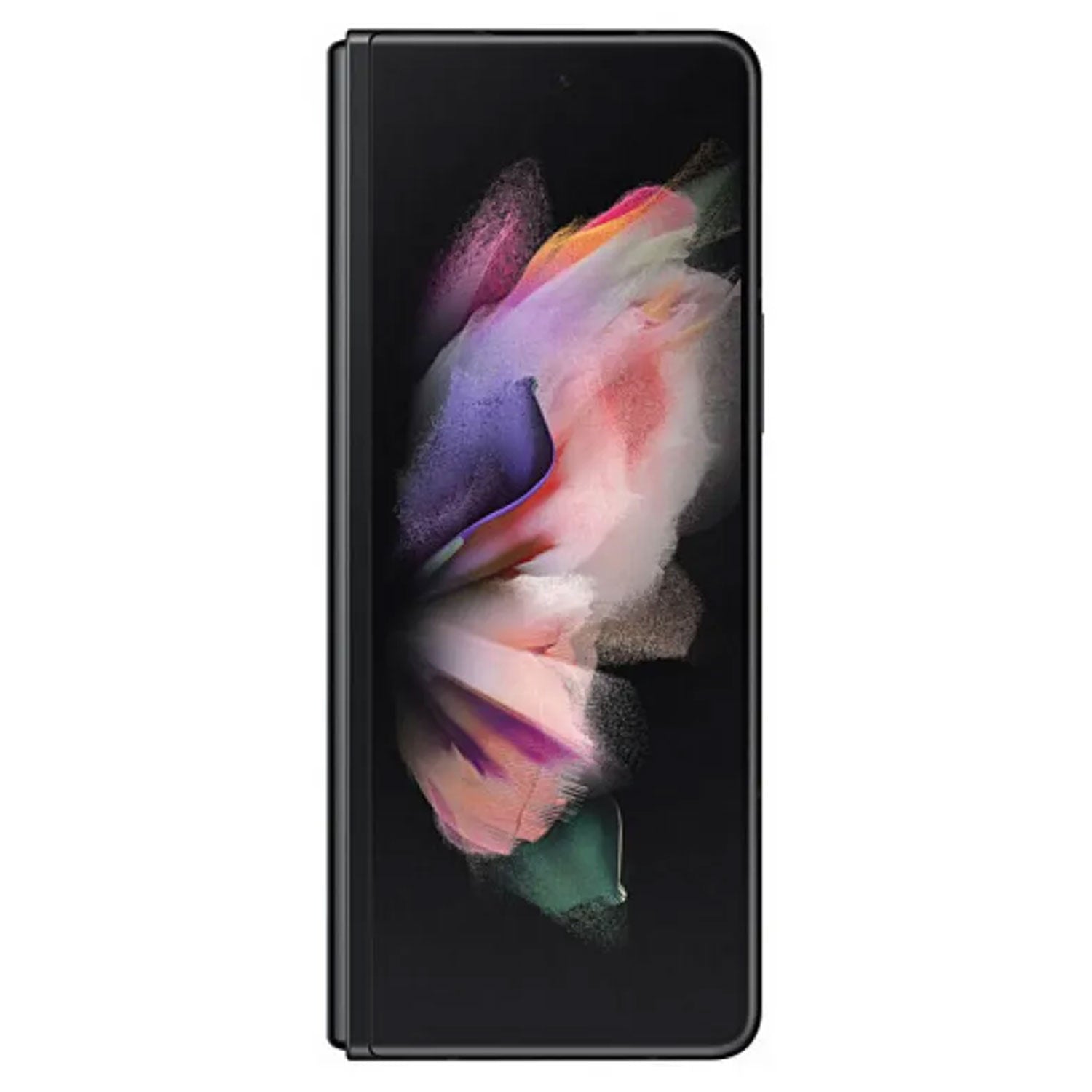 Samsung Galaxy Z Fold 3 Ricondizionato