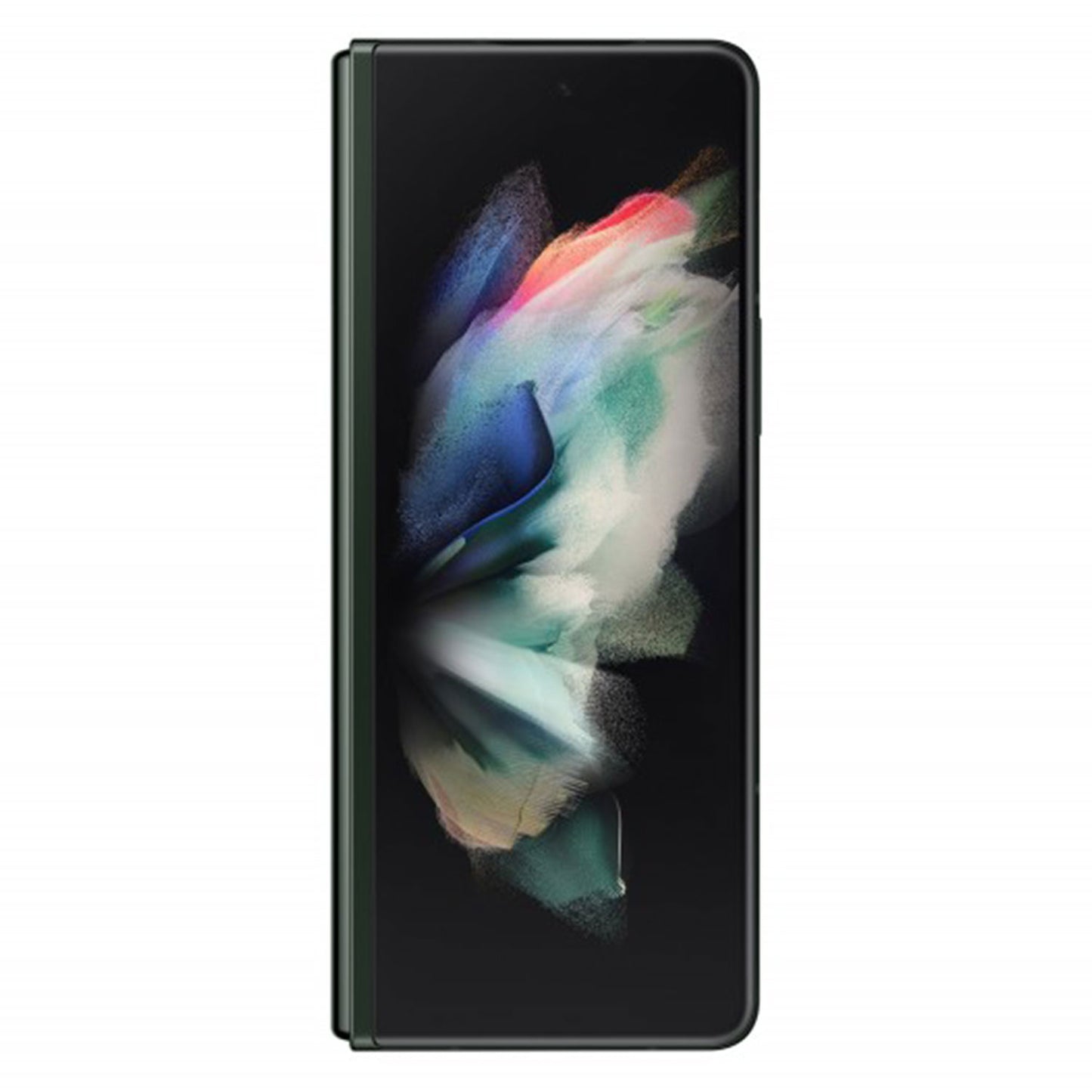Samsung Galaxy Z Fold 3 Ricondizionato
